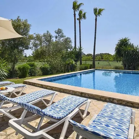 Preciosa Con Piscina Cerca Del Mar Holiday home *