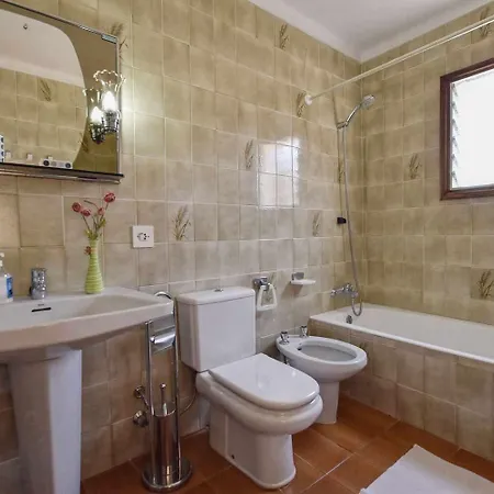 Preciosa Con Piscina Cerca Del Mar Holiday home *